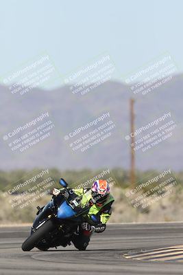 media/Jan-30-2026-2WTD (Fri) [[9b24c6d623]]/2-A Group/Session 3 (Turn 16)/